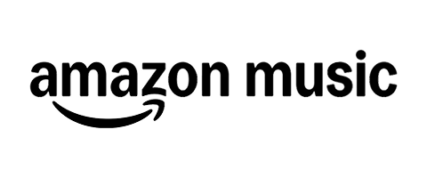 Amazon Music