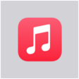 Apple Music