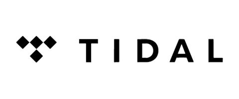 Tidal