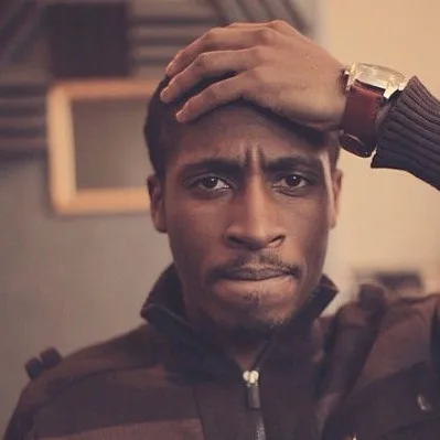 KQuick - Platinum Producer/Songwriter