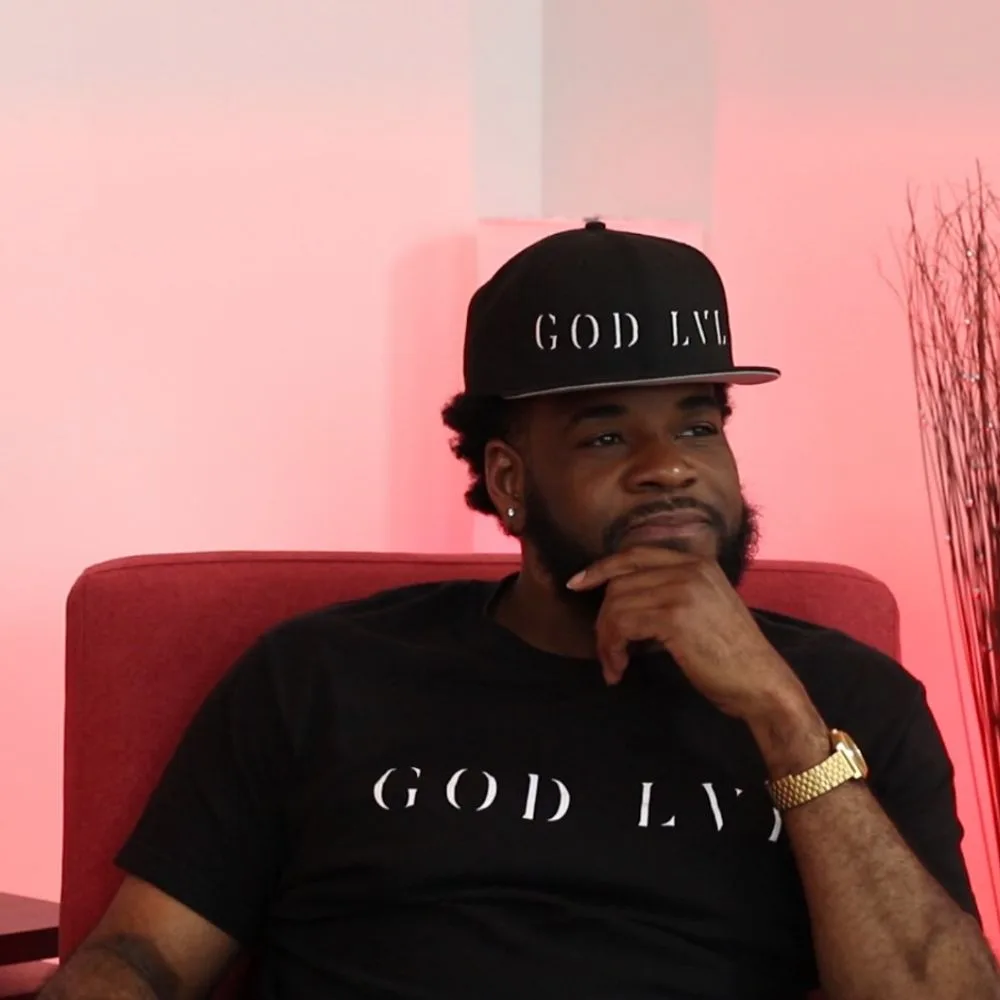 Mark Byrd - Grammy Nominated/Multi-Platinum Producer