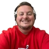 Mike "Producer Whisperer" Trampe