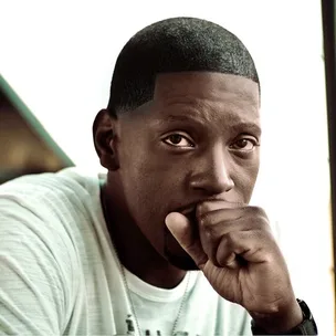 Symbolyc One - Grammy Award Winning/ Multi-Platinum Producer