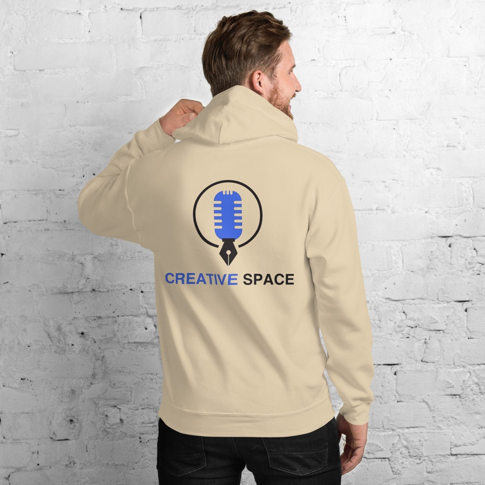 LLJH Hoodie (Unisex) - Image 11