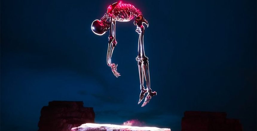 yorn-m6-post-5c.jpg