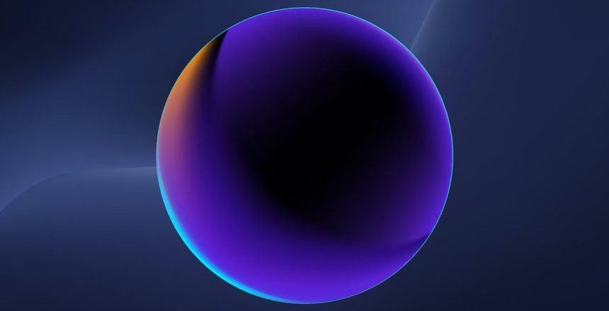 yorn-m9-p-f2.jpg
